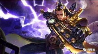 王者荣耀最新皮肤爆料熬影,神秘刺客熬影新皮肤,暗夜之影,暗藏杀机 第1张 王者荣耀最新皮肤爆料熬影,神秘刺客熬影新皮肤,暗夜之影,暗藏杀机 第1张