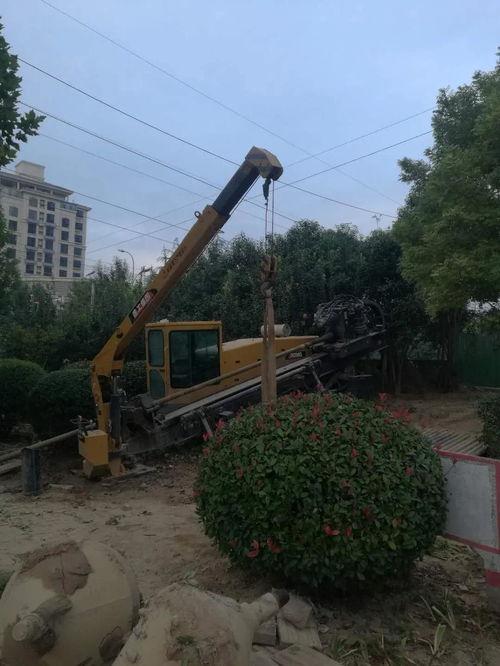 济宁嘉祥爆料事件最新情况,最新进展揭秘，真相逐步浮出水面