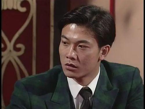 御战僵尸全集在线观看,全集在线观看,惊悚冒险一网打尽 第1张 御战僵尸全集在线观看,全集在线观看,惊悚冒险一网打尽 第1张