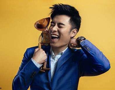 宝强爆料陈赫视频,揭秘娱乐圈背后的真相  第3张