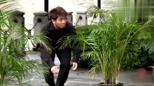 路人爆料的新闻,最新热点事件幕后真相曝光  第2张