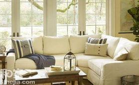 沙发行业爆料案例大全最新,最新爆料案例大全深度解析 第1张 沙发行业爆料案例大全最新,最新爆料案例大全深度解析 第1张