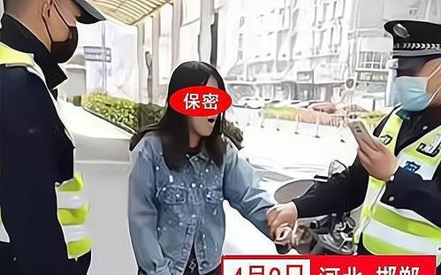 交警妻子爆料视频,揭秘交警工作背后的辛酸与无奈 第1张 交警妻子爆料视频,揭秘交警工作背后的辛酸与无奈 第1张