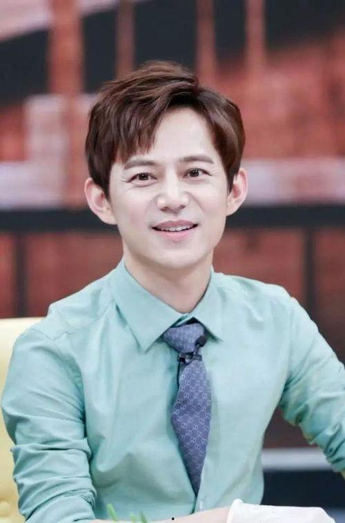 何炅生日娱乐圈爆料视频 第3张 何炅生日娱乐圈爆料视频 第3张