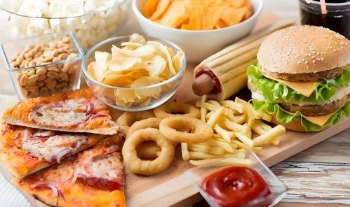 西安美食爆料原创视频,揭秘地道风味背后的故事  第1张