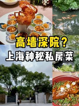 西安美食爆料原创视频,揭秘地道风味背后的故事  第2张