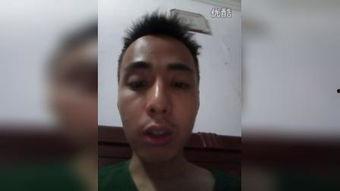 艳蛇在线观看,激情四溢的视觉盛宴  第2张