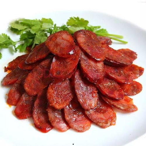 爆料香肠制作视频教程大全,轻松掌握美味香肠制作技巧 第3张 爆料香肠制作视频教程大全,轻松掌握美味香肠制作技巧 第3张