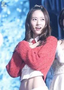 郑秀晶爆料知乎视频,娱乐圈背后的真实故事  第1张