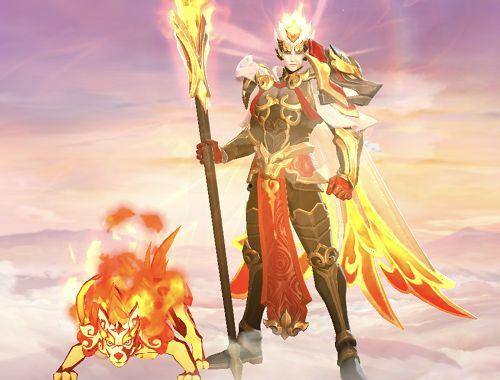 老夫子最新皮肤爆料是真实的吗,官方确认，真实度高达99%！  第3张