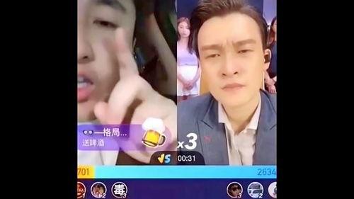李成洙爆料视频大全,揭秘背后惊人真相 第1张 李成洙爆料视频大全,揭秘背后惊人真相 第1张