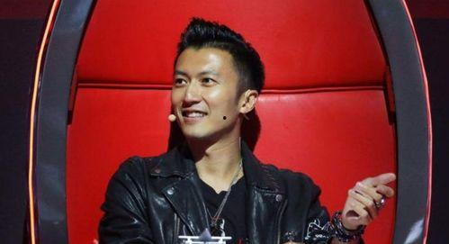 李建爆料谢霆锋视频播放,网络热议不断  第2张